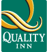 May Show @ Quality Inn - Bayside | Parksville | British Columbia | Canada