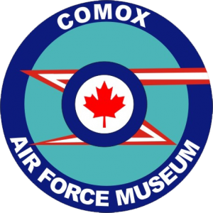 March Field Trip @ Comox Air Force Museum | Comox | British Columbia | Canada