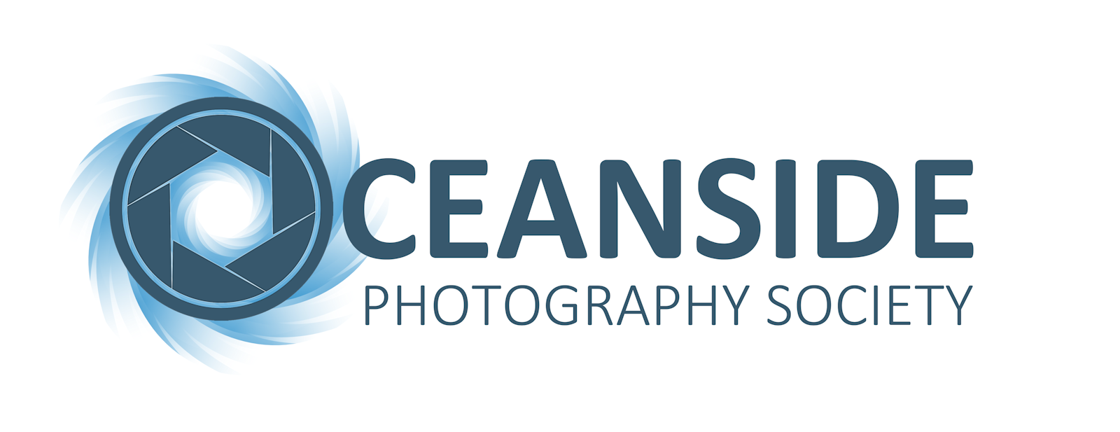 oceanside photographers