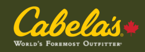 December Field Trip @ Cabellas Sporting Goods | Nanaimo | British Columbia | Canada