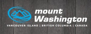 February Field Trip - Mt. Washington @ Mt Washington
