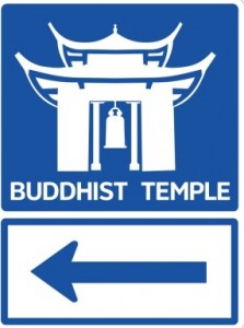 temple.signs_