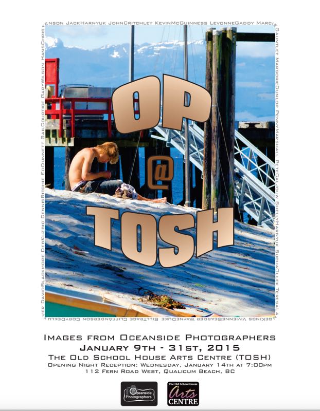 tosh-poster-small