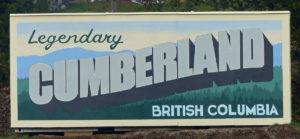 February Field Trip @ Cumberland  | Cumberland | British Columbia | Canada